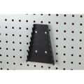 Miniatyrbillede 2 af 4: Holder Wolfcraft  6800000