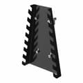 Miniatyrbillede 1 af 4: Holder Wolfcraft  6800000