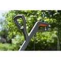 Miniatyrbillede 3 af 6: Multifunktionel buskrydder Gardena 9806-20 350 W