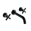 Miniatyrbillede 1 af 4: Washbasin Siphon Rousseau Kobber