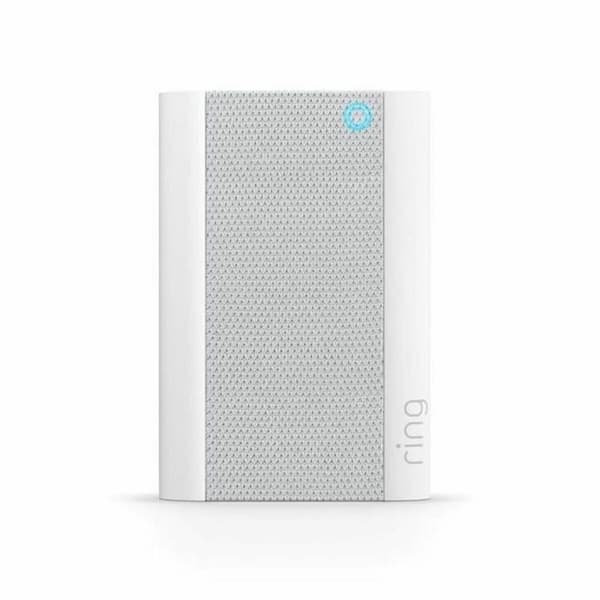 Dørklokke Ring Automotive Chime Pro Gen 2
