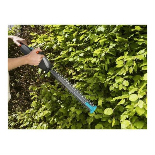 Hækkeklipper Gardena EasyCut 14,4 V 2 Ah