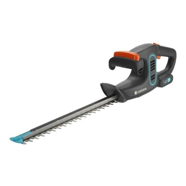 Hækkeklipper Gardena EasyCut 14,4 V 2 Ah