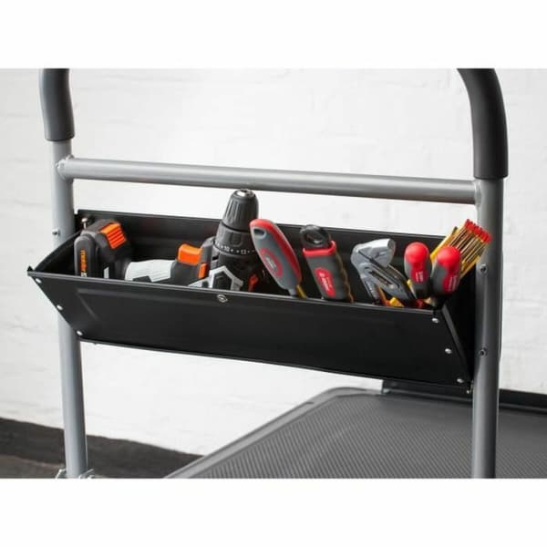 Trillebør Meister 8985700