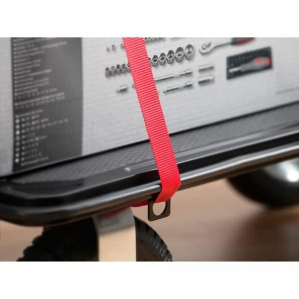 Trillebør Meister 8985700