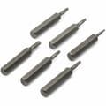 Miniatyrbild 4 av 11: Elektrisk skruvmejsel Startech CTK20PCEDRIVE 20 pcs