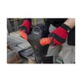 Miniatyrbild 8 av 9: Mixer Rubi 9 power max r26980