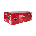 Miniatyrbild 2 av 2: Mixer Rubi 9 supertorque r26970