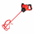 Miniatyrbild 1 av 2: Mixer Rubi 9 supertorque r26970