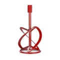 Miniatyrbild 3 av 7: Mixer Rubi 9 n 25940