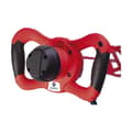 Miniatyrbild 4 av 7: Mixer Rubi 9 n 25940