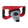 Miniatyrbild 5 av 7: Mixer Rubi 9 n 25940