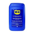Miniatyrbild 1 av 7: Smörjolja WD-40 25 L