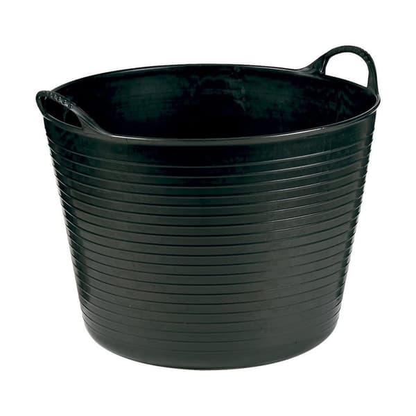 Kub SP Berner Snickerier/arbeten 38 L