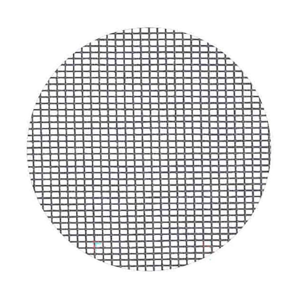 Myggnät EDM 75874 Grå Glasfiber 1,50 x 3 m