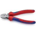 Miniatyrbild 3 av 3: Tång Knipex KP-7002160