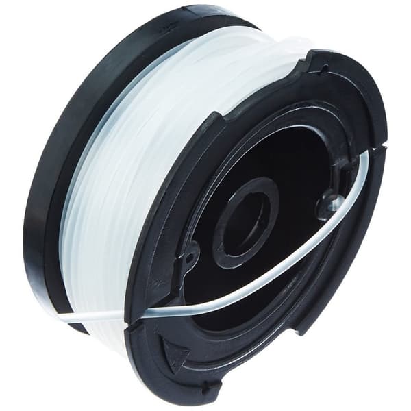 Bobbin Black & Decker a6481-xj 10 m Bomullsspole