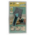 Miniatyrbild 2 av 2: Dörrstopp Wolfcraft 4640000