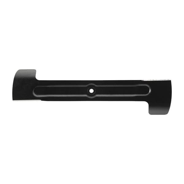 Blad Black & Decker bemw471bh Erstatter 38 cm