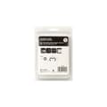 Miniatyrbilde 3 av 4: Stiftemaskiner Salki 111220 Omega 20 (1000 Unidades)