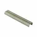 Miniatyrbilde 1 av 4: Stiftemaskiner Salki 111220 Omega 20 (1000 Unidades)