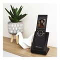 Miniatyrbild 3 av 5: Smart interntelefon med video SCS SENTINEL AirVisio 150 (12 V)