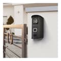 Miniatyrbild 4 av 5: Smart interntelefon med video SCS SENTINEL AirVisio 150 (12 V)