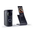 Miniatyrbild 1 av 5: Smart interntelefon med video SCS SENTINEL AirVisio 150 (12 V)