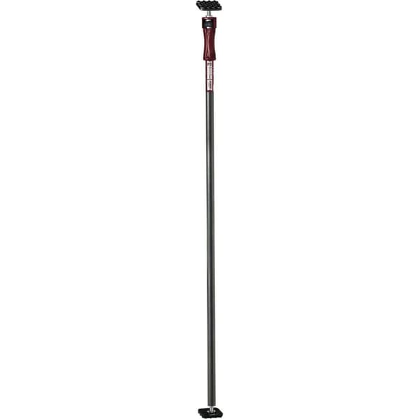 Expansionsstöd Piher P3 30012 155-290 cm 150 kg