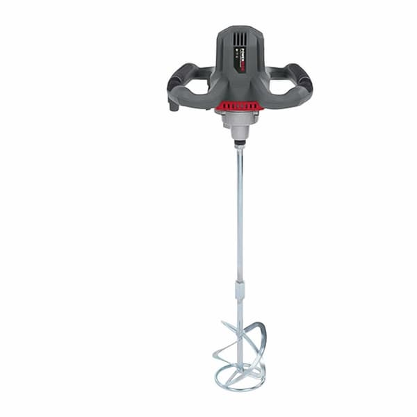 Mixer Powerplus Powe80070 Måla 1200 W