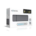 Miniatyrbillede 2 af 2: Til harddisk Aisens ASM2-002G