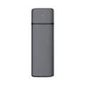 Miniatyrbillede 1 af 2: Til harddisk Aisens ASM2-002G