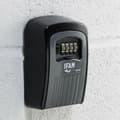Miniatyrbilde 2 av 4: Nøkkelsafe IFAM G1