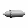 Miniatyrbilde 3 av 6: Bryter 75 x 22,5 mm