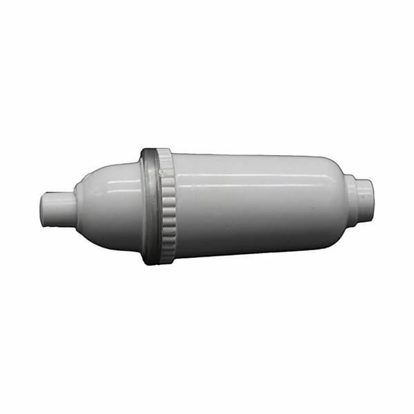 Bryter 75 x 22,5 mm