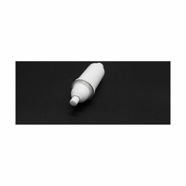 Bryter 75 x 22,5 mm