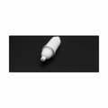 Miniatyrbilde 4 av 6: Bryter 75 x 22,5 mm
