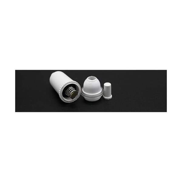 Bryter 75 x 22,5 mm