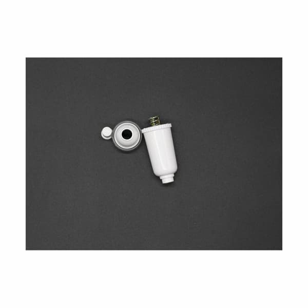 Bryter 75 x 22,5 mm