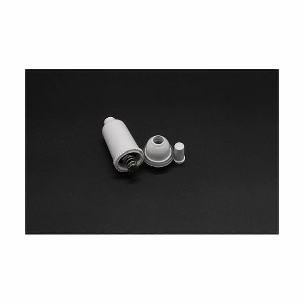 Bryter 75 x 22,5 mm
