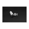 Miniatyrbilde 2 av 6: Bryter 75 x 22,5 mm