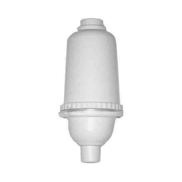 Bryter 75 x 22,5 mm