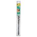 Miniatyrbilde 2 av 2: Sagblad Wolfcraft 2296000 2 enheter 300 mm