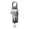 Miniatyrbilde 1 av 3: Rotating Stand Wolfcraft 4800000 Bor