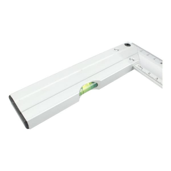 Sett firkant Ferrestock 300 mm