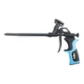 Miniatyrbilde 2 av 7: Silikonpistol Ferrestock