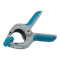 Miniatyrbilde 1 av 2: Klemme Ferrestock (12 pcs)