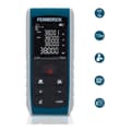 Miniatyrbilde 3 av 9: Meter Ferrestock Laser 70 m