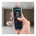 Miniatyrbilde 5 av 9: Meter Ferrestock Laser 70 m