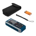 Miniatyrbilde 2 av 9: Meter Ferrestock Laser 70 m